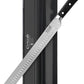 Buy Cutluxe 12'' Slicing & Carving Knife Online | Best Slicing Carving Knife
