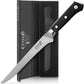 6″ Boning Knife | Artisan Series