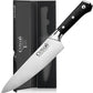 Buy Cutluxe 8'' Chef Knife Online | Buy Professional Chef's Knives