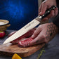 9″ Carving Slicing Knife | Artisan Series