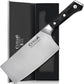7″ Cleaver Knife | Artisan Series