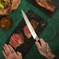 9″ Carving Slicing Knife | Artisan Series