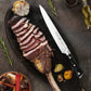 9″ Carving Slicing Knife | Artisan Series