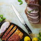 9″ Carving Slicing Knife | Artisan Series