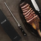10″ Sharpening Rod | Artisan Series