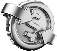 Days Money