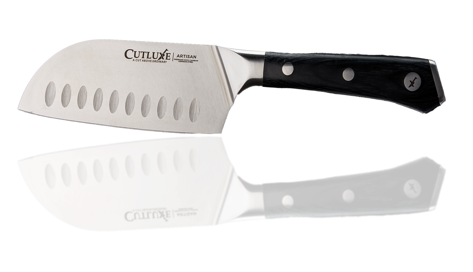 Form Knives