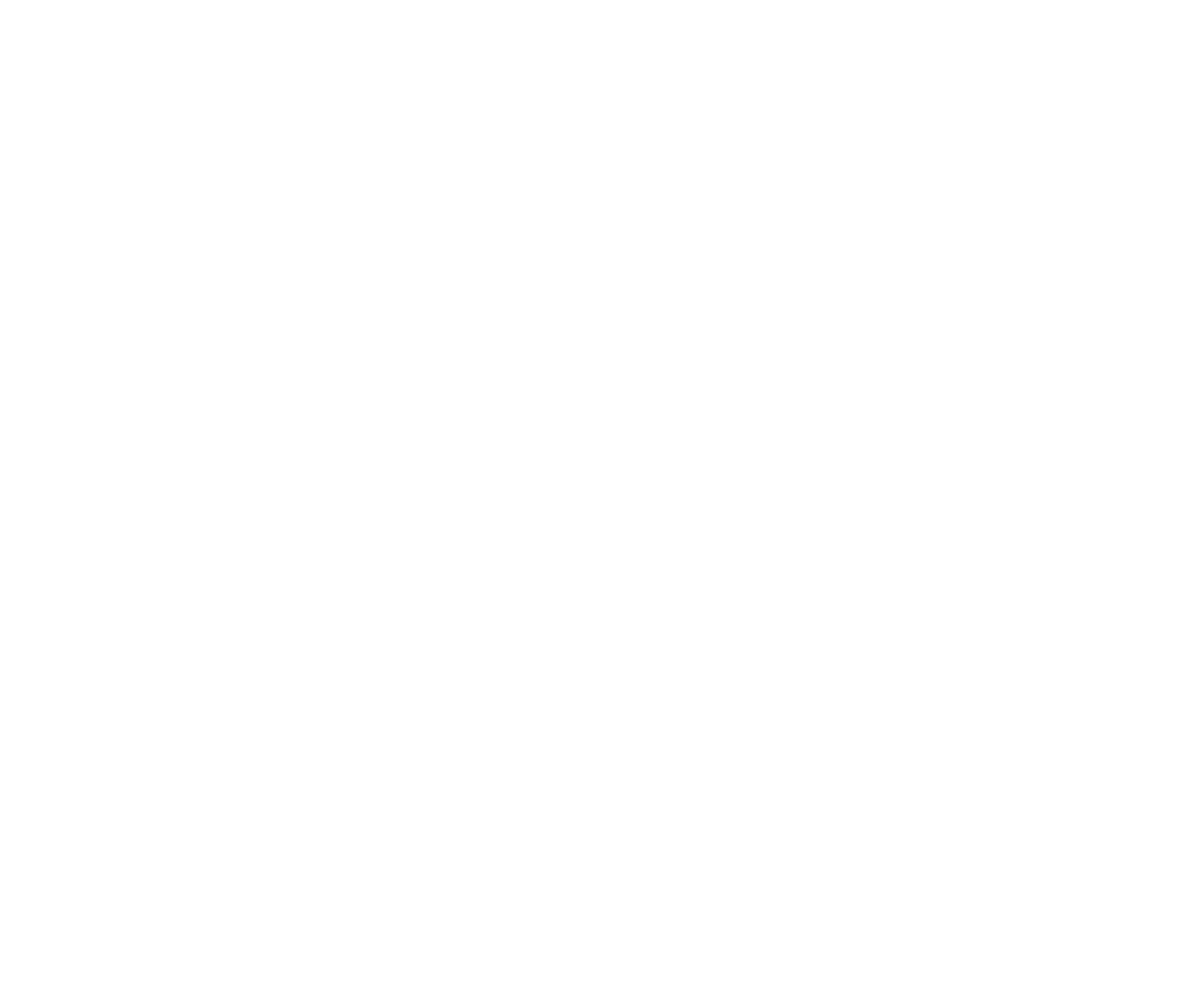 Form Lines